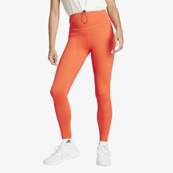 ADIDAS Colanti LEGGINGS W BLUV 