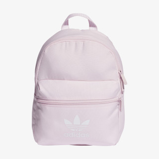 ADIDAS Rucsacuri SMALL ADICOLOR CLASSIC 