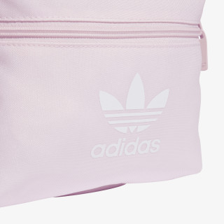 ADIDAS Rucsacuri SMALL ADICOLOR CLASSIC 