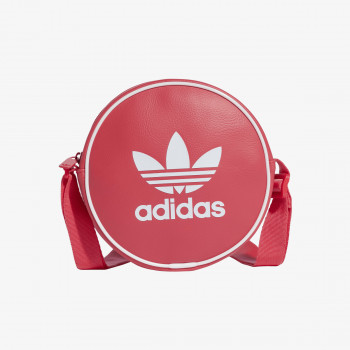 ADIDAS Genti ADICOLOR CLASSIC ROUND 