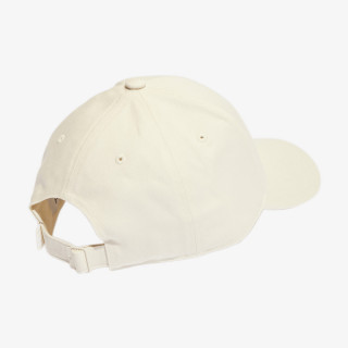 ADIDAS Sapca TREFOIL BASEBALL CAP 