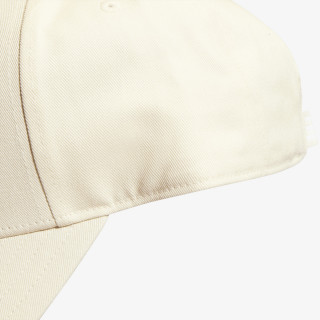 ADIDAS Sapca TREFOIL BASEBALL CAP 