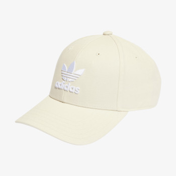 ADIDAS Sapca TREFOIL BASEBALL CAP 