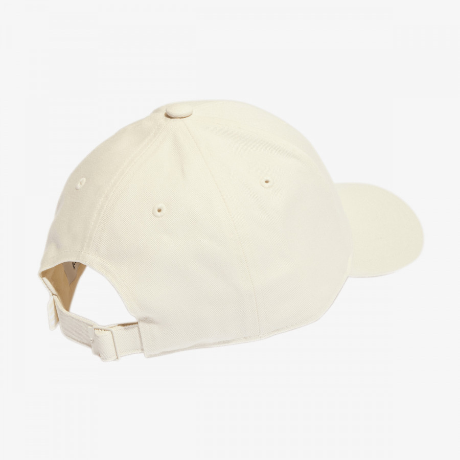 ADIDAS Sapca TREFOIL BASEBALL CAP 