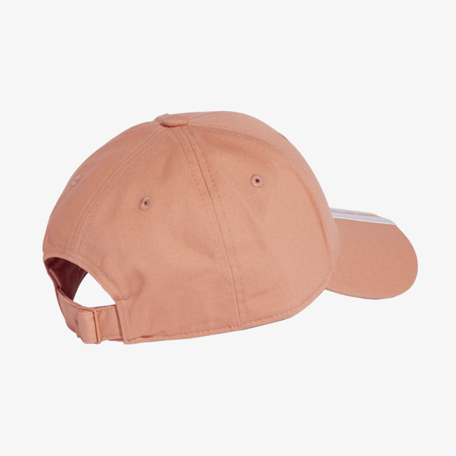 ADIDAS Sapca CAP 