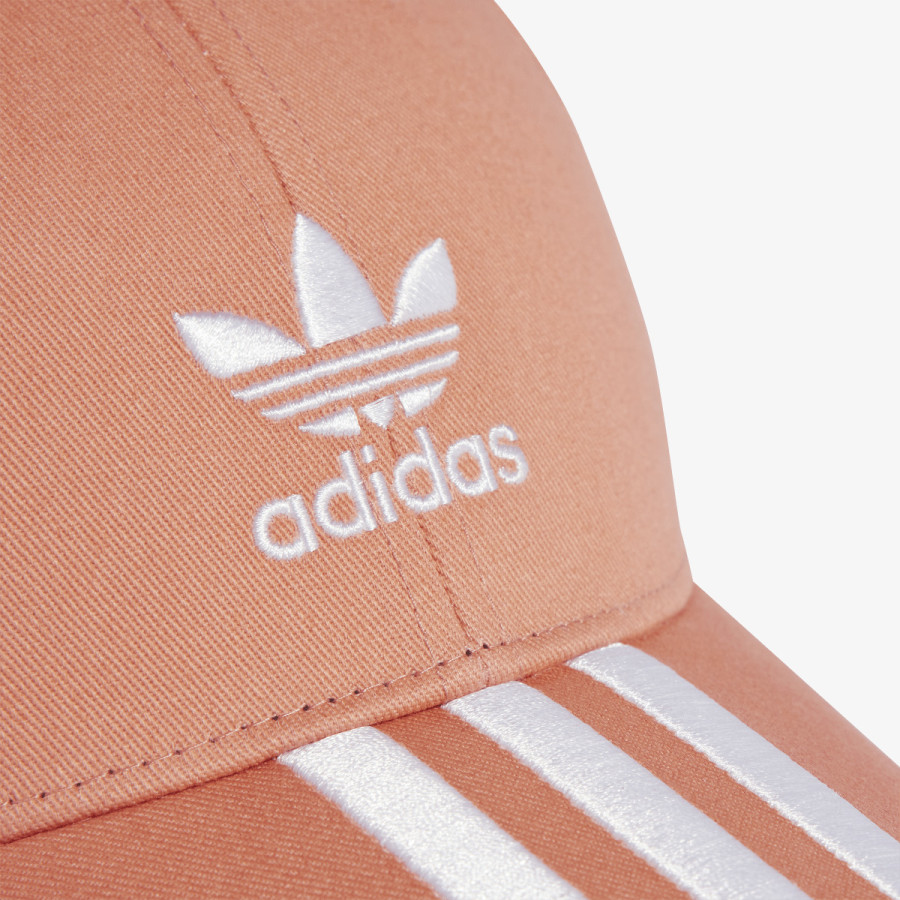 ADIDAS Sapca CAP 