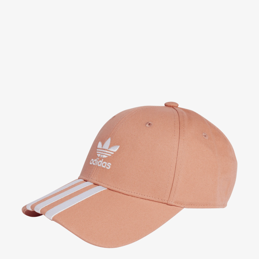 ADIDAS Sapca CAP 