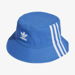 ADIDAS Palarie ADICOLOR CLASSIC STONEWASHED 
