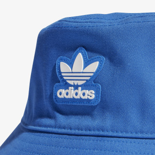 ADIDAS Palarie ADICOLOR CLASSIC STONEWASHED 