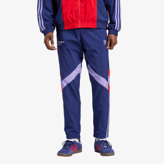 ADIDAS Pantaloni de trening Arsenal 