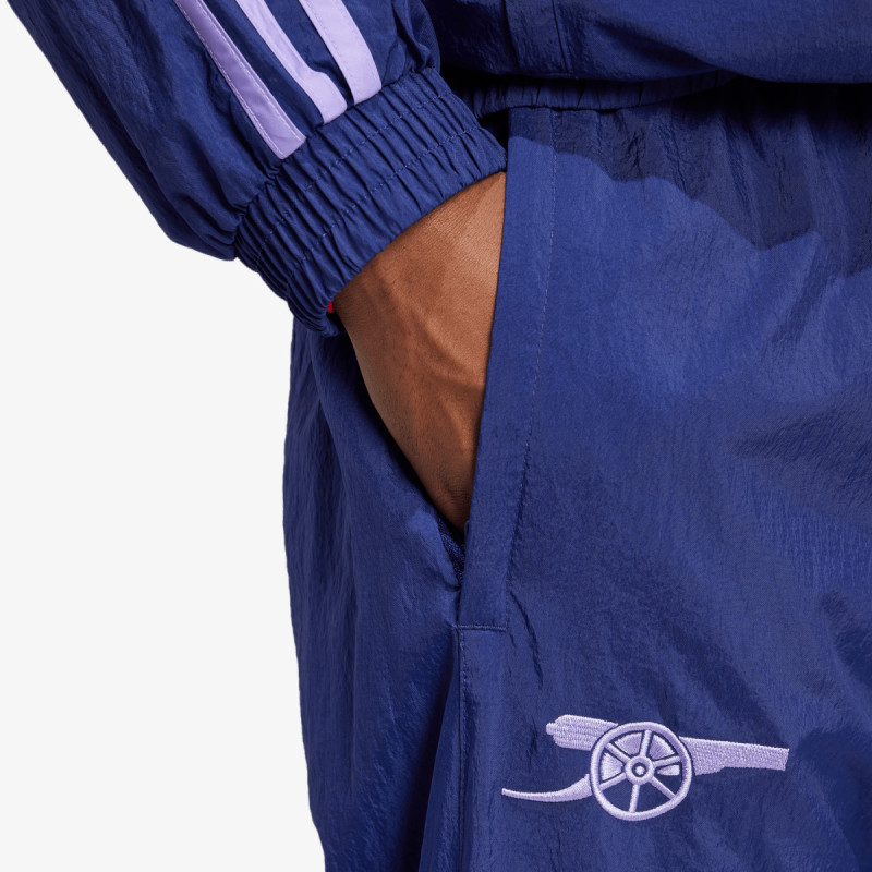 ADIDAS Pantaloni de trening Arsenal 