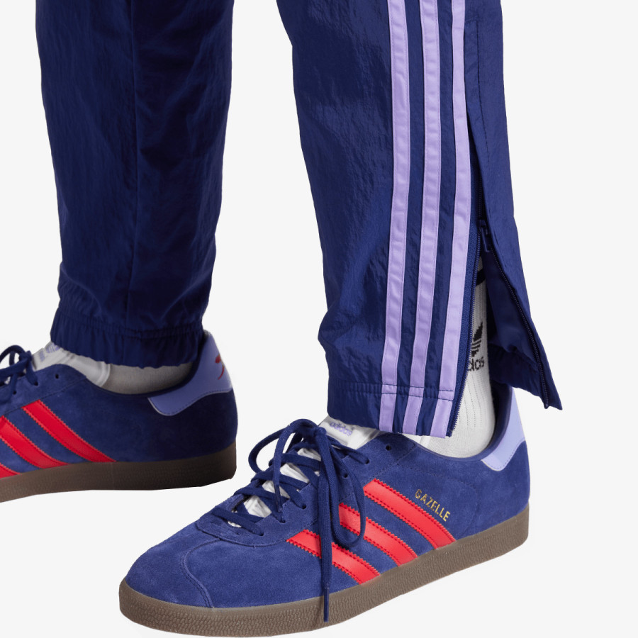 ADIDAS Pantaloni de trening Arsenal 