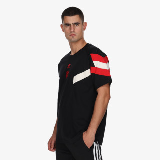 ADIDAS Tricouri Manchester United 