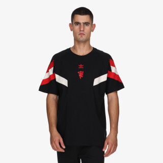 ADIDAS Tricouri Manchester United 