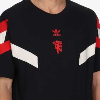 ADIDAS Tricouri Manchester United 