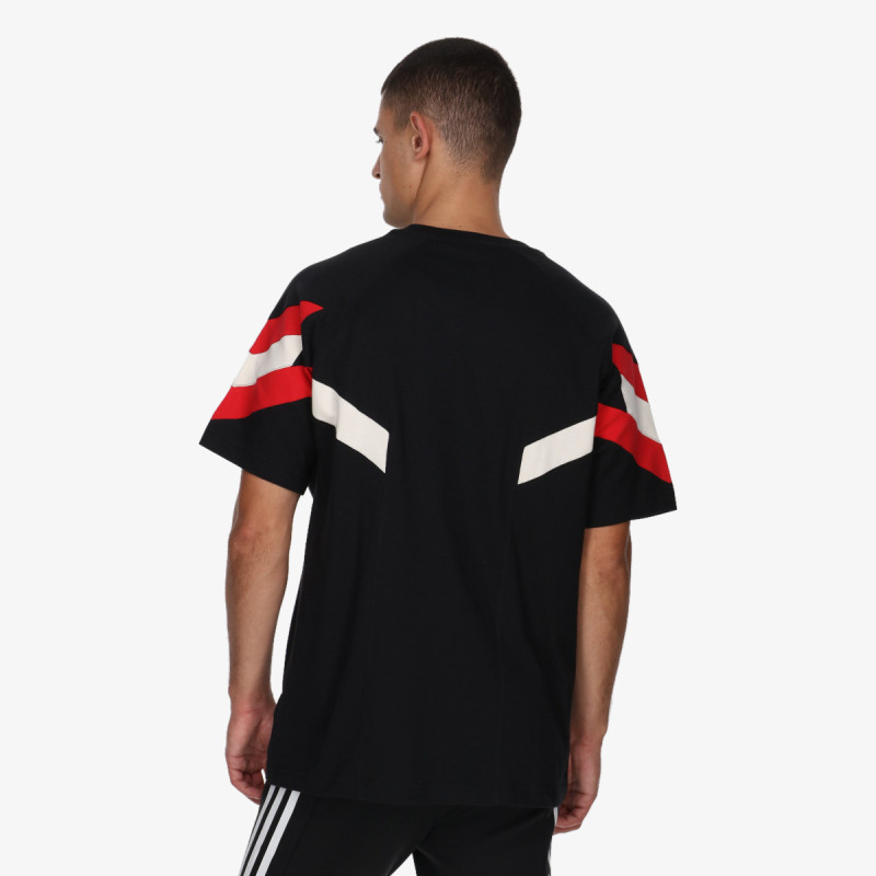 ADIDAS Tricouri Manchester United 