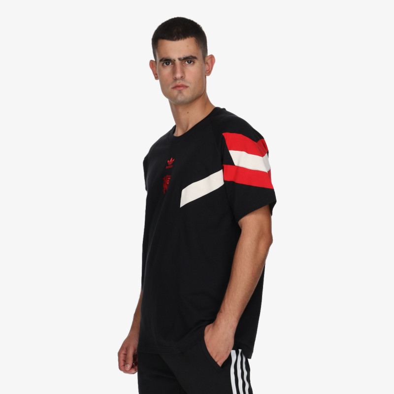 ADIDAS Tricouri Manchester United 