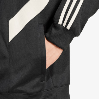 ADIDAS Hanorace Manchester United 