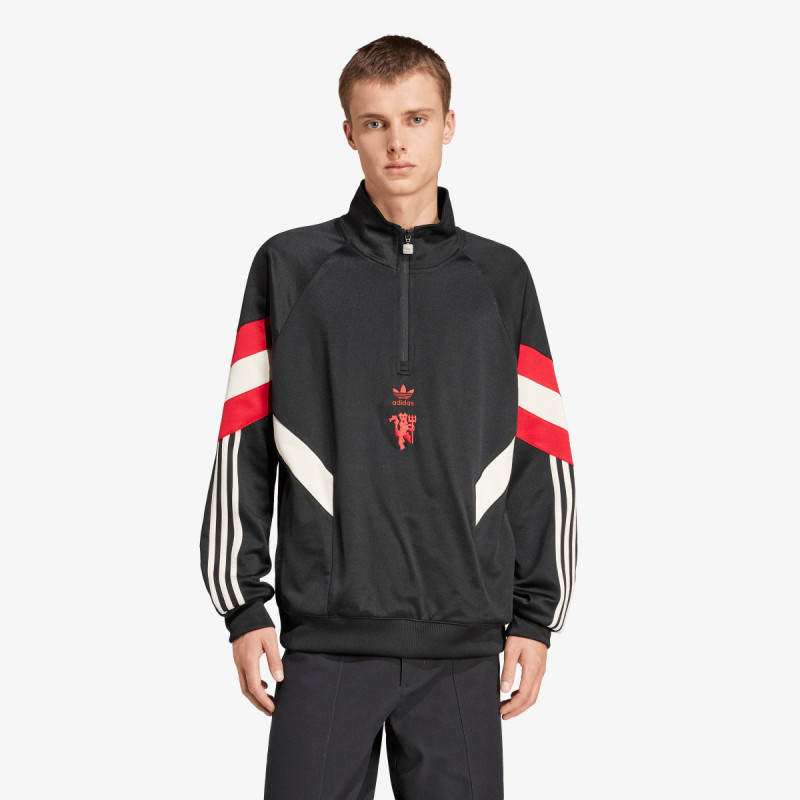 ADIDAS Hanorace Manchester United 