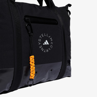 ADIDAS Genti Stella McCartney 