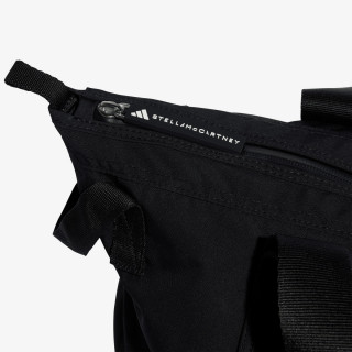 ADIDAS Genti Stella McCartney 