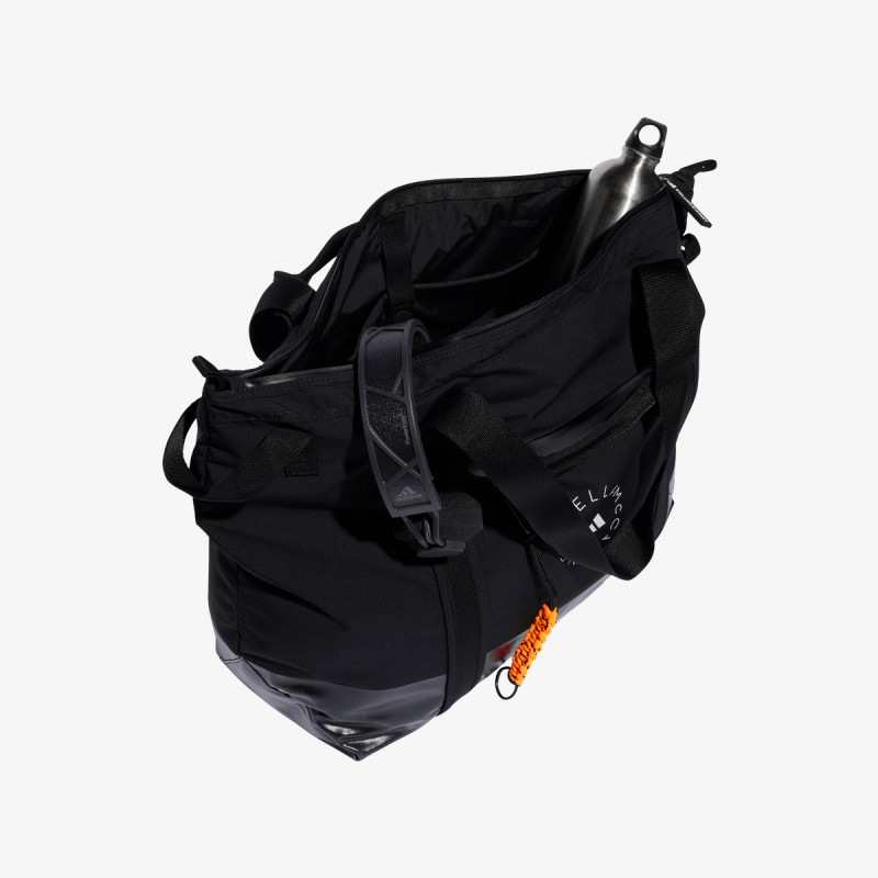 ADIDAS Genti Stella McCartney 