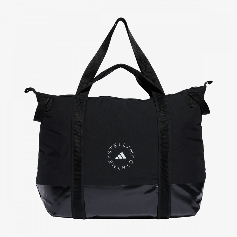 ADIDAS Genti Stella McCartney 