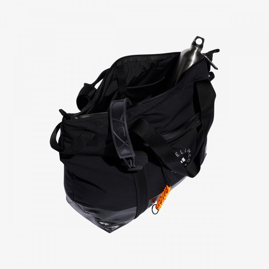 ADIDAS Genti Stella McCartney 