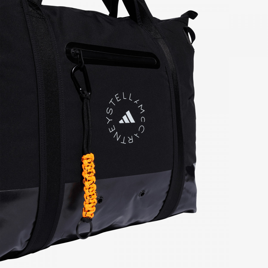 ADIDAS Genti Stella McCartney 