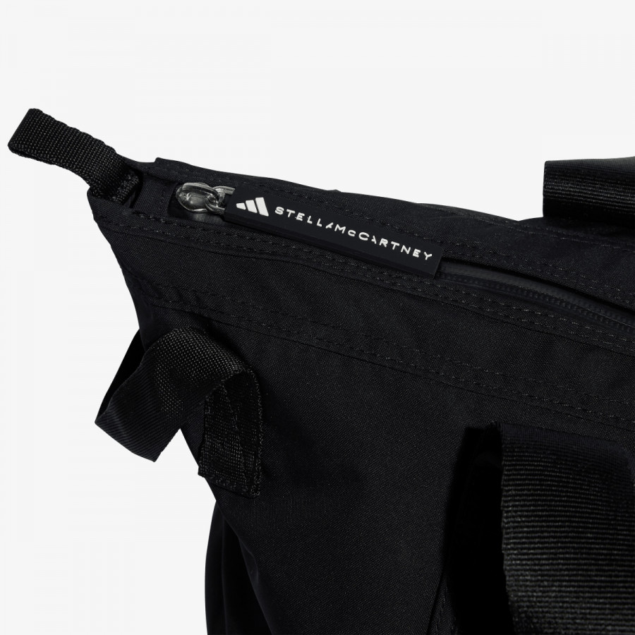 ADIDAS Genti Stella McCartney 