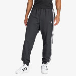 ADIDAS Pantaloni de trening WOVEN FBIRD TP 