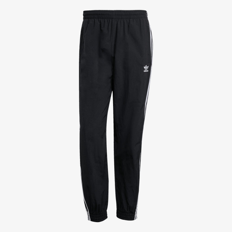 ADIDAS Pantaloni de trening WOVEN FBIRD TP 