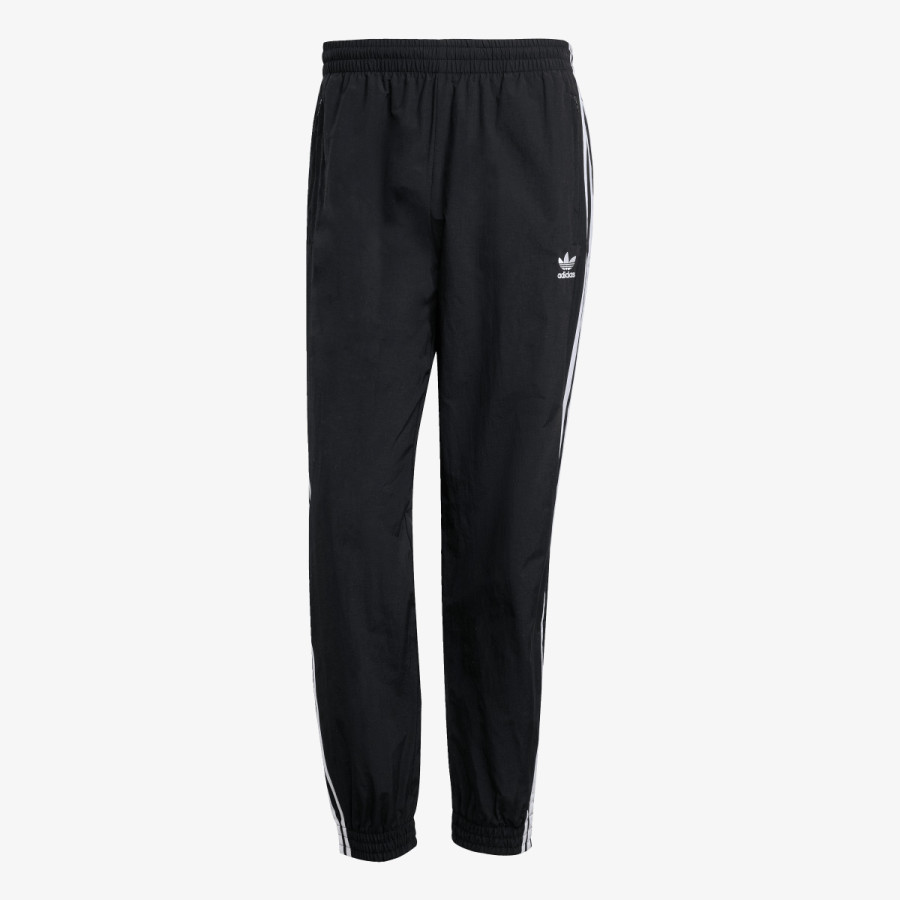 ADIDAS Pantaloni de trening WOVEN FBIRD TP 