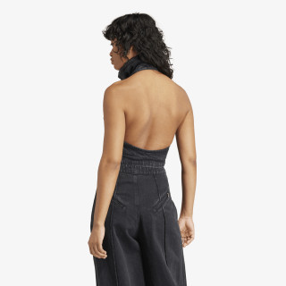 ADIDAS Veste MONTREAL VEST 