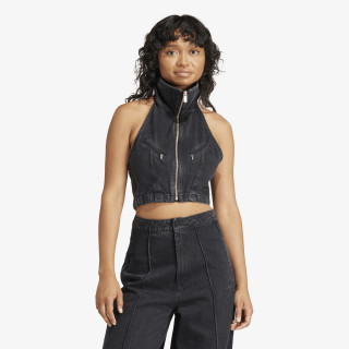 ADIDAS Veste MONTREAL VEST 