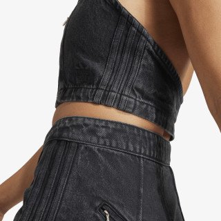 ADIDAS Veste MONTREAL VEST 