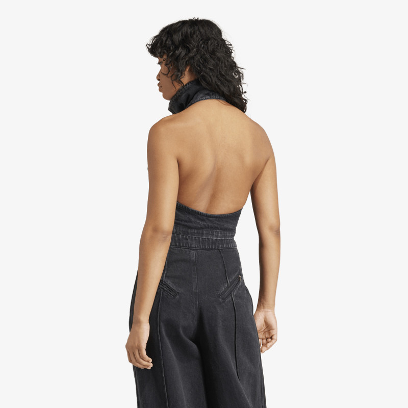 ADIDAS Veste MONTREAL VEST 