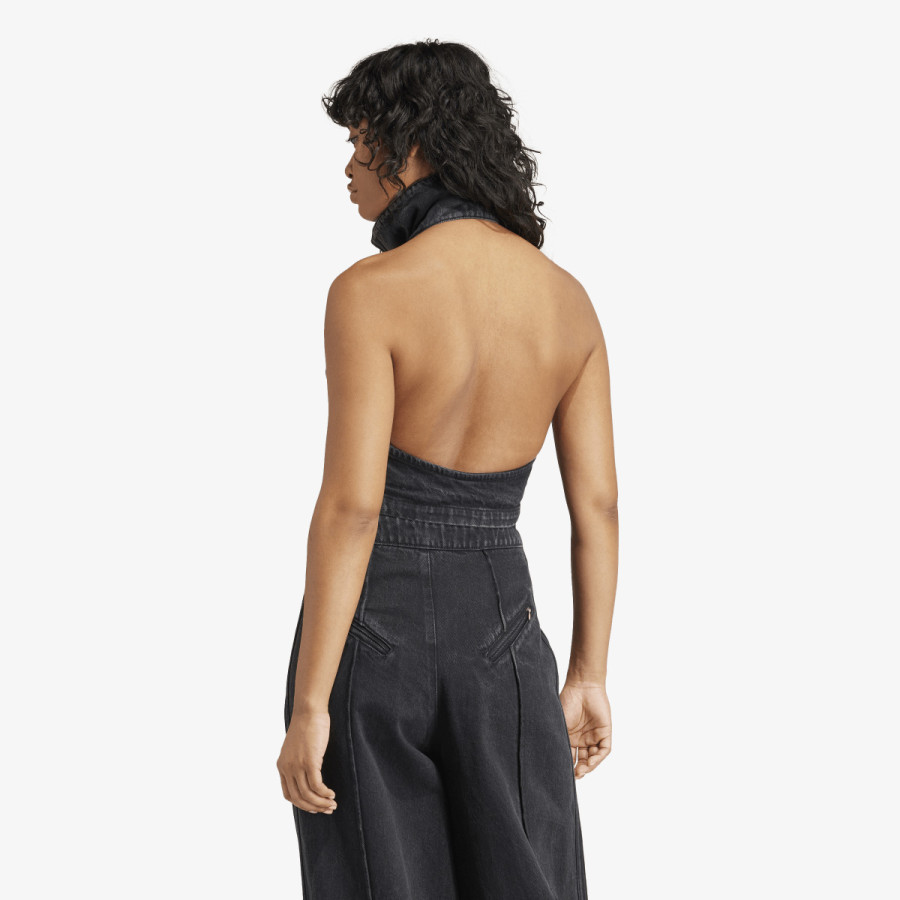 ADIDAS Veste MONTREAL VEST 