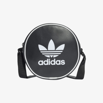 ADIDAS Genti ADICOLOR CLASSIC ROUND 