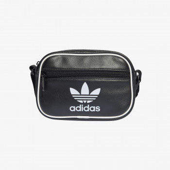 ADIDAS Genti Adicolor Classics 