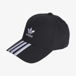 ADIDAS Sapca ADI DASSLER 