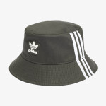 ADIDAS PALARIE ADICOLOR CLASSIC STONEWASHED BUCKET HAT 