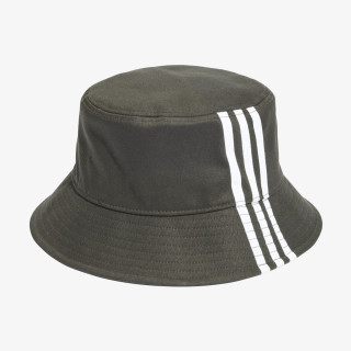 ADIDAS Palarie ADICOLOR CLASSIC STONEWASHED BUCKET HAT 