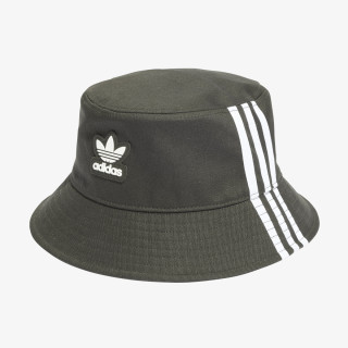 ADIDAS Palarie ADICOLOR CLASSIC STONEWASHED BUCKET HAT 