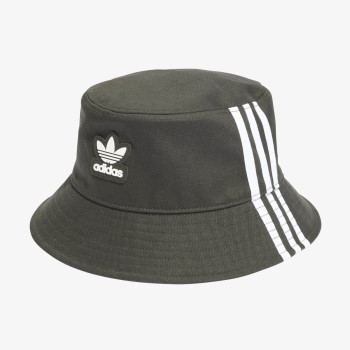 ADIDAS Palarie ADICOLOR CLASSIC STONEWASHED BUCKET HAT 