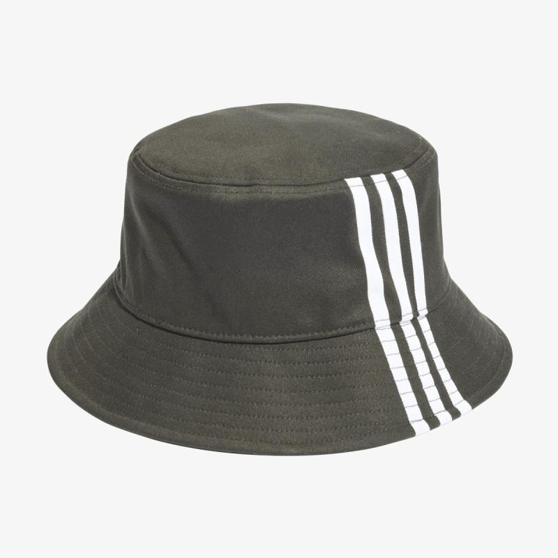 ADIDAS Palarie ADICOLOR CLASSIC STONEWASHED BUCKET HAT 