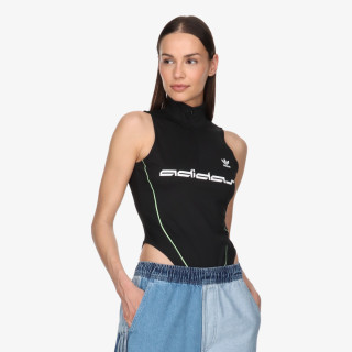 ADIDAS Tricouri Bodysuit 