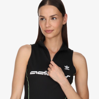 ADIDAS Tricouri Bodysuit 