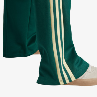 ADIDAS Pantaloni de trening BECKENBAUER TP 