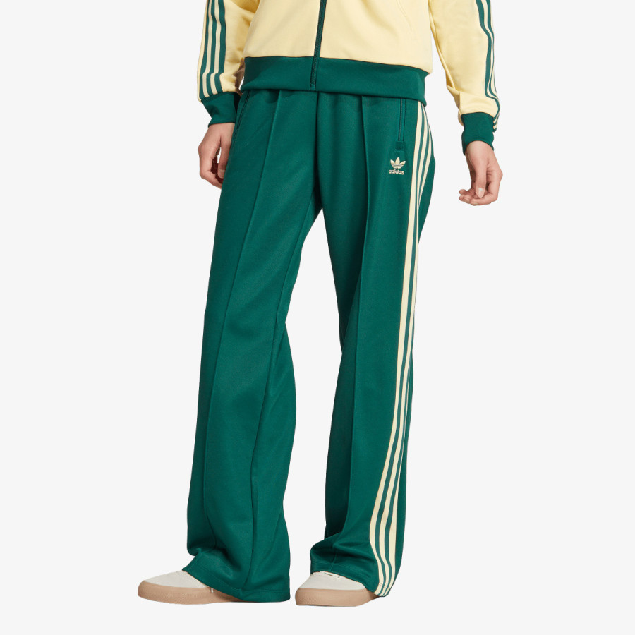 ADIDAS Pantaloni de trening BECKENBAUER TP 